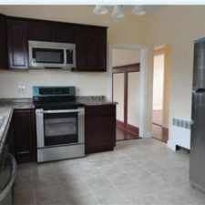 Rental info for 2 Bedroom apt Leonia NJ ...RENT $1800