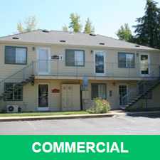 Rental info for 3468 Bechelli Lane