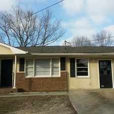 Rental info for 881 Grayson Highway
