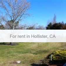 Rental info for s - Unique Floor Plan with spectacular views.