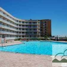 Rental info for 830 Shore Road #2Q
