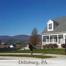 Rental info for Attractive Cape Cod in No York School District!