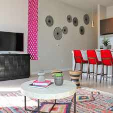 Rental info for Southtown Flats