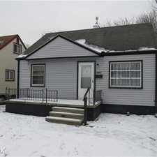 Rental info for Garner Properties & Management