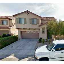 Rental info for 5436 Pipers Meadow Court