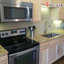 Rental info for 3141 Old Hwy 146