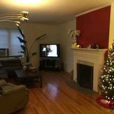 Rental info for 150 South Middle Neck Road