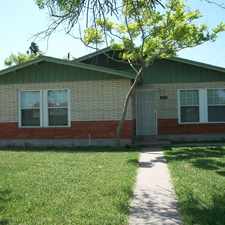 Rental info for Mason & Company