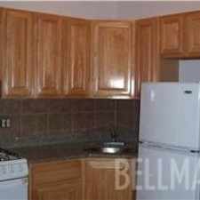 Rental info for E 26th St & Third Ave