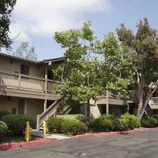 Rental info for Elan Summit At Alpine