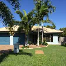 Rental info for Preferred Living