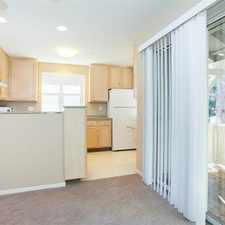 Rental info for 2 bedrooms Apartment - Located in beautiful Scotts Valley. Parking Available!