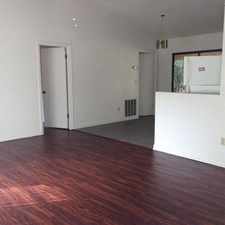 Rental info for Nice 3/2 split floor plan.