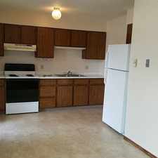 Rental info for KEI Property Management