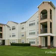 Rental info for Arrow Ridge