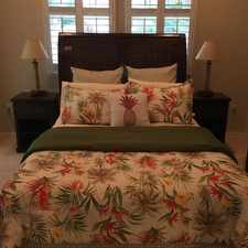 Rental info for Leonor L.