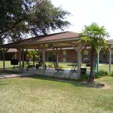 Rental info for Beau Sejour Estates