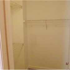 Rental info for Nice 3 Bedroom, 2 Bath Townhouse