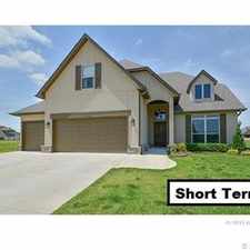 Rental info for Gorgeous BA Home, Better Than New! Caretaker Home