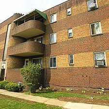 Rental info for Mozart Management