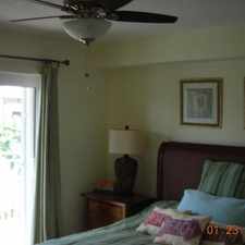 Rental info for Move-in condition, 3 bedroom 1 bath