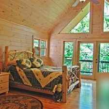 Rental info for House for rent in Lakefront.