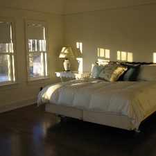 Rental info for Rental House 24 Peconic Ave. Sag Harbor