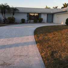 Rental info for MSV Properties