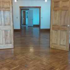 Rental info for 97 Winthrop St
