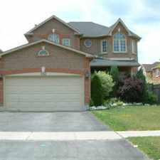 Rental info for 142 Featherstone Avenue