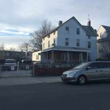 Rental info for BATH BEACH - 8794 17th AVENUE in the Bath Beach area