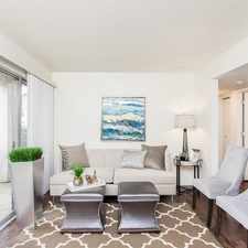 Rental info for Belmont Hill