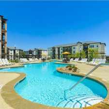 Rental info for Mansions 3 Eighty