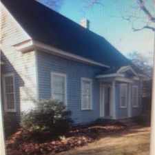 Rental info for 2501 Harrison Road Columbia,SC 29204