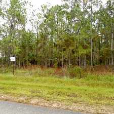 Rental info for Other Home in Lake placid for For Sale By Owner