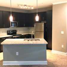 Rental info for Harbor Creek