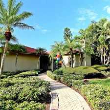 Rental info for Osprey Pointe Apartments