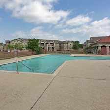 Rental info for Rosemont of Lancaster