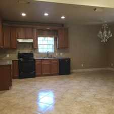 Rental info for 5029 32nd Street