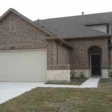 Rental info for 12226 Ghita Lane