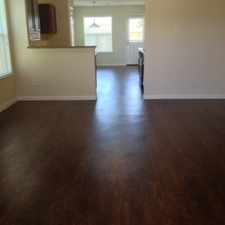 Rental info for 4241 Sweet Clover Lane