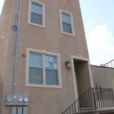 Rental info for 2258 North 12th Street