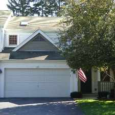 Rental info for 223 Spring Point Drive