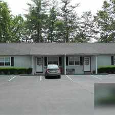 Rental info for $695 / 2 bedrooms - Great Deal. MUST SEE!