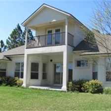 Rental info for AMAZING House For Rent on Golf Course!!!