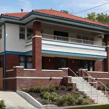 Rental info for Cleopatra