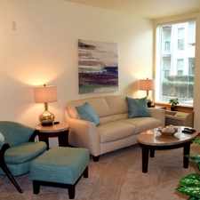 Rental info for $2250 1 bedroom Townhouse in Portland Northeast