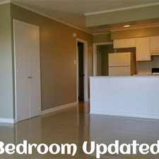 Rental info for Frontline Management Group