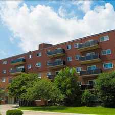 Rental info for Commissioner andamp; Adelaide: 1 Frontenac Road, 2BR