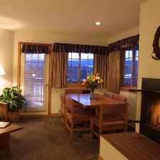 Rental info for 990 Mountain Road